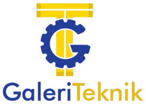 GalleryTexnik
