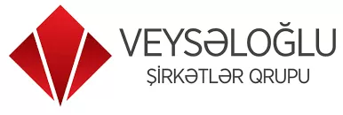 Veysəloğlu