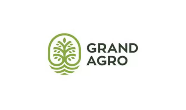 Grand-Agro