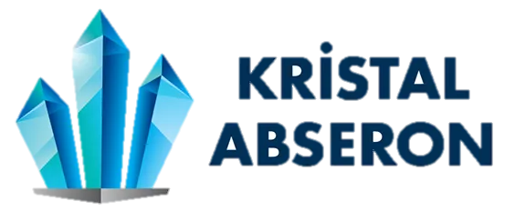 Kristal Absheron