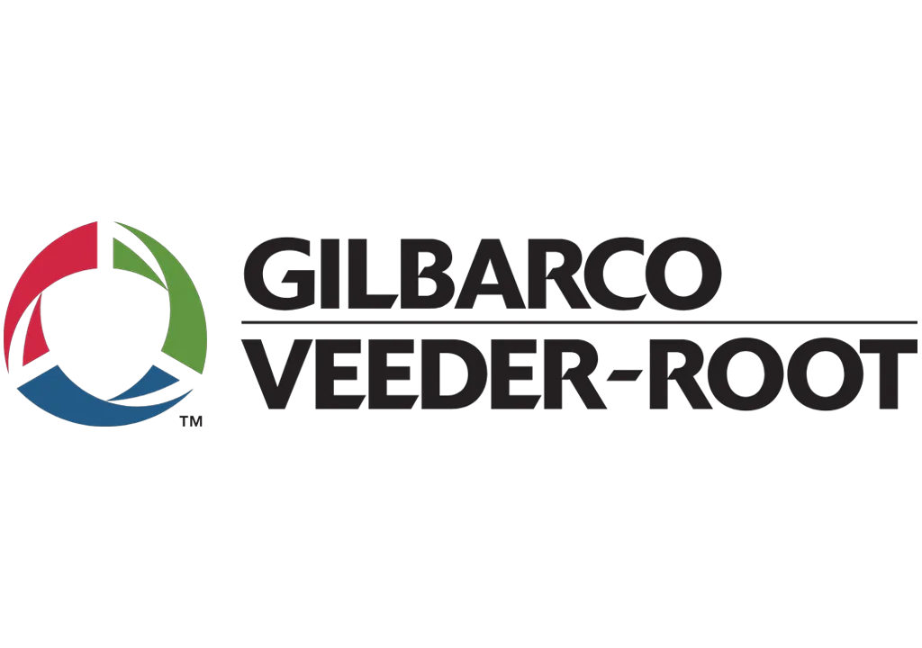 Gilbarco Veeder-Root