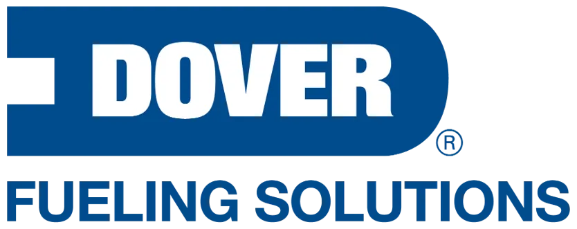 Dover Fueling Solutions