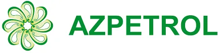 Azpetrol
