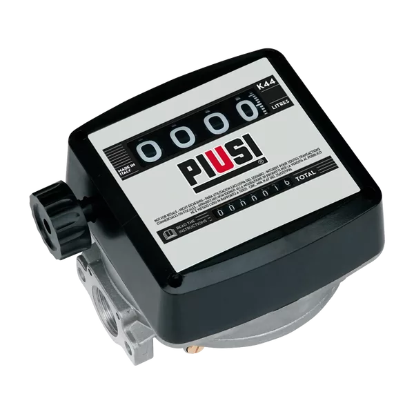 K33-K44 Yanacaq Sayğacı