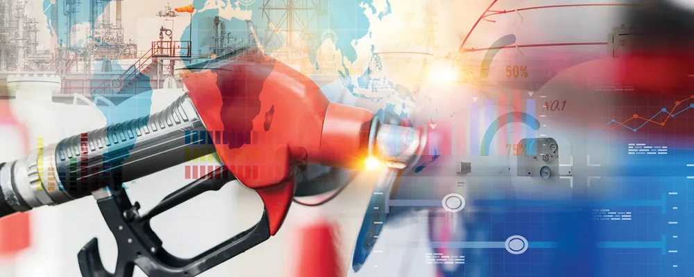 OPW Yanacaq Tapancası - İnkişaf Tarixi